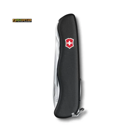 Victorinox Picknicker Black multitools knife