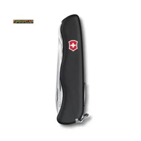 Victorinox Picknicker Black multitools knife Victorinox Picknicker Black multitools knife