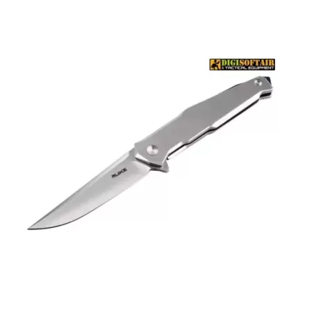 Ruike P108-SF Knife