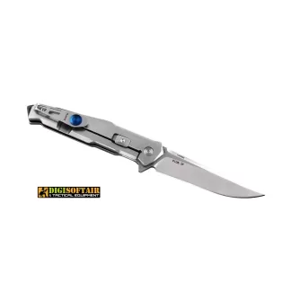 Ruike P108-SF Knife 2