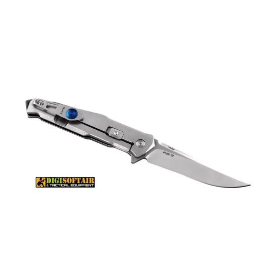 Ruike P108-SF Knife