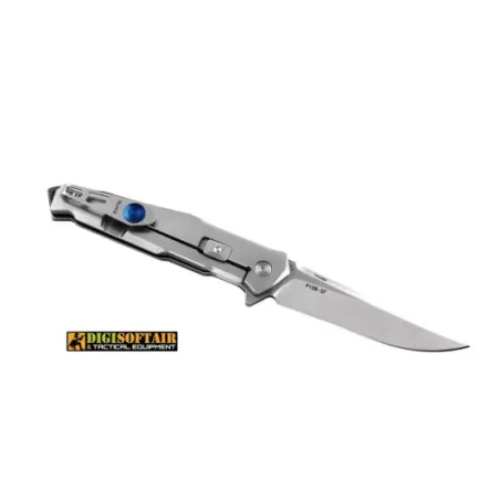 Ruike P108-SF Knife