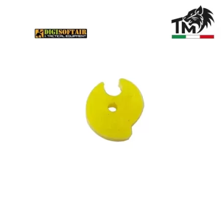 Top Max Delayer per MP7 Vfc TMDLMP7