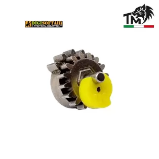 Top Max Delayer per MP7 Vfc TMDLMP7 2