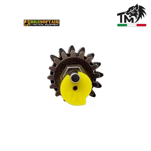 Top Max Delayer per MP7 Vfc TMDLMP7