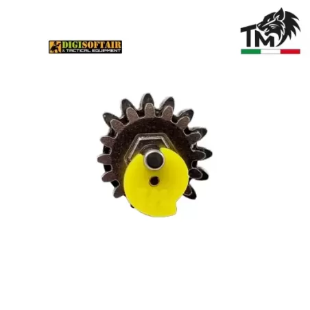 Top Max Delayer for MP7 Vfc TMDLMP7