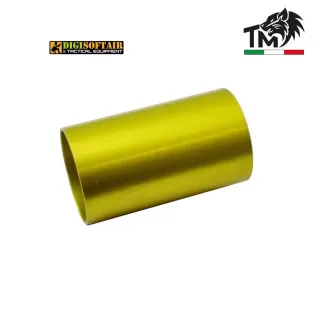 Top Max Ergal Cylinder for MP7 Vfc TMCLMP7 2