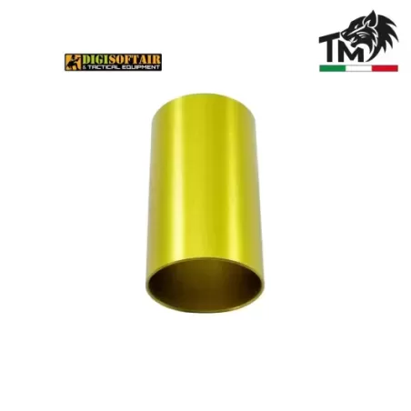 Top Max Ergal Cylinder for MP7 Vfc TMCLMP7