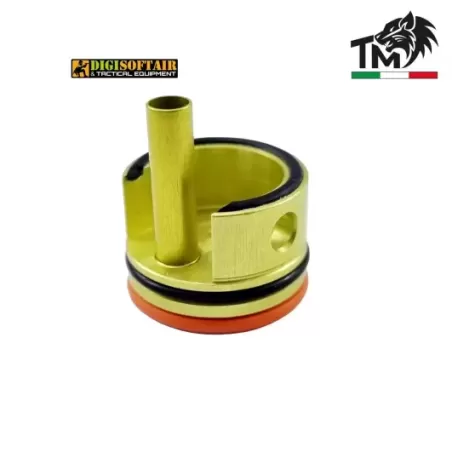 Top Max Testa cilindro in Eergal per Mp7 TCMMP7