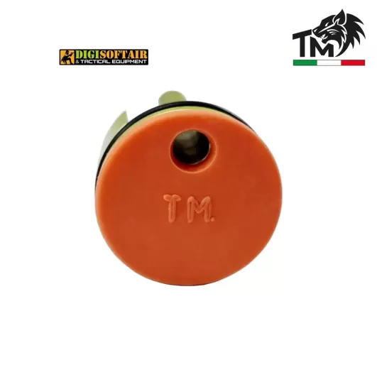 Top Max Testa cilindro in Eergal per Mp7 TCMMP7