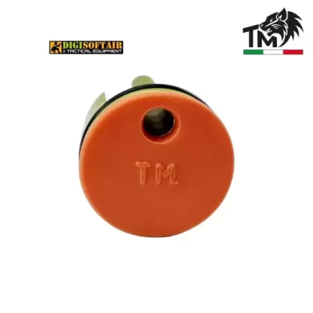 Top Max Testa cilindro in Eergal per Mp7 TCMMP7