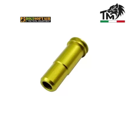 Top Max Spingipallino in ergal per MP7 SPMP7E