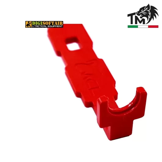 Top max Asta spingpallino V3 EVO TMASTV3
