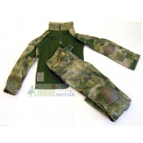 Uniform A tacs fg advance COMBAT ROYAL PLUS