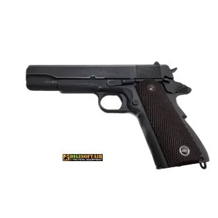 Colt 1911 A1 Call Of Duty Black Ops Mustang in limited edition