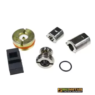 Set ricambi per Taurs a co2 6mm PT99 e PT92 213002