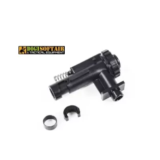 VFC hop up chamber HK 417, 416, M4, M16 VFC V2