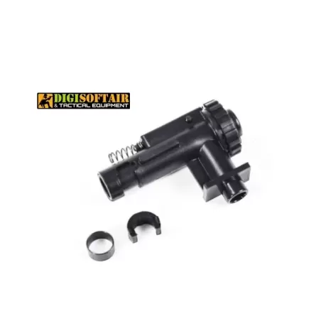 VFC hop up chamber HK 417, 416, M4, M16 VFC V2