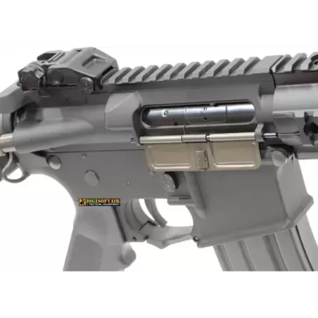 Vr16 Fighter CQB MK2 Black full metal VFC Vr16 Fighter CQB MK2 Black full metal VFC