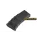Mid-cap magazine for M4 VFC QRS series black 120bb