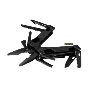 Leatherman OHT Black LTG831639 2