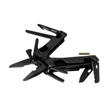 Leatherman OHT Black LTG831639