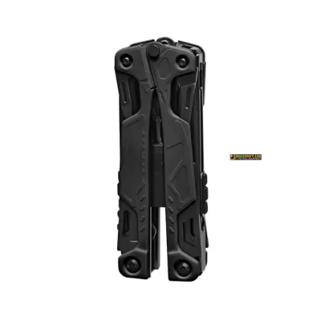 Leatherman OHT Black LTG831639