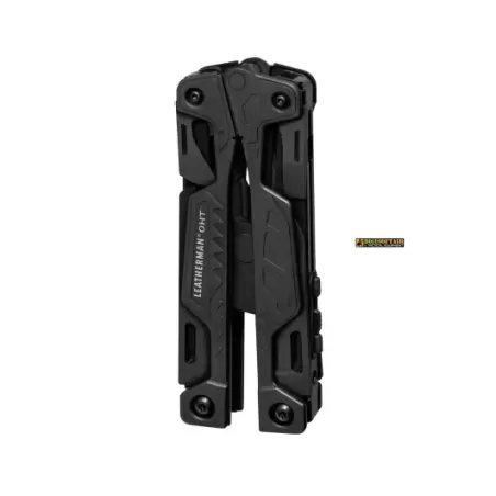 Leatherman OHT Black LTG831639