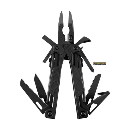 Leatherman OHT Black LTG831639