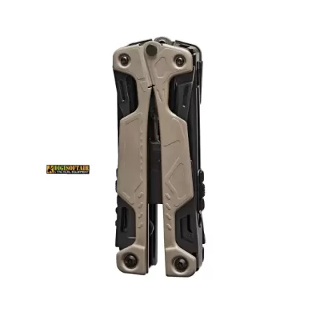 Leatherman OHT Coyote Tan LTG831642