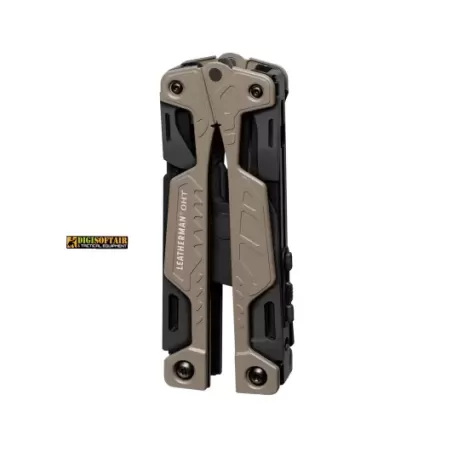 Leatherman OHT Coyote Tan LTG831642