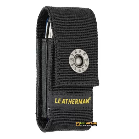 Leatherman Wave Plus fodero in nylon incluso LTG832524
