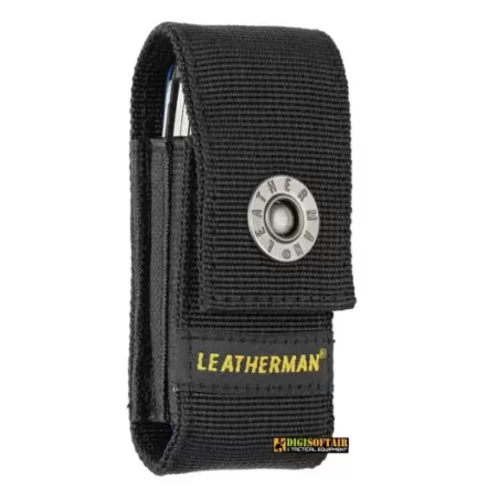 Leatherman Wave Plus fodero in nylon incluso LTG832524 Leatherman Wave Plus fodero in nylon incluso LTG832524