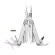 Leatherman Wave plus nylon pouch included LTG832524