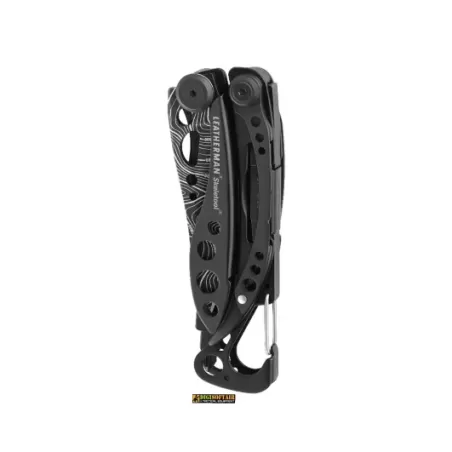 Leatherman Skeletool Topo LTG832755