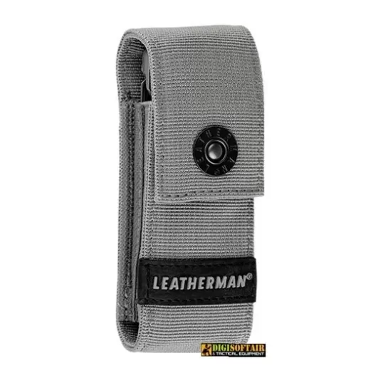 Leatherman Free P4 pinza multiuso LTG832642