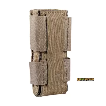 TT SGL PI Mag Pouch MCL coyote brown Tasmanian tiger TT7956 TT SGL PI Mag Pouch MCL coyote brown Tasmanian tiger TT7956