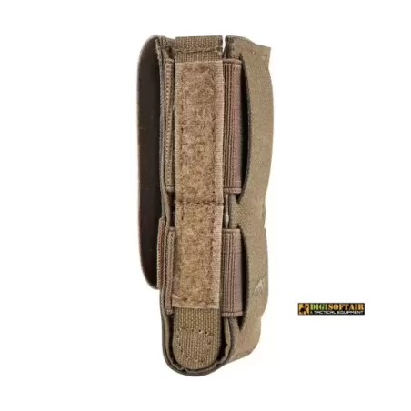 TT SGL PI Mag Pouch MCL coyote brown Tasmanian tiger TT7956 TT SGL PI Mag Pouch MCL coyote brown Tasmanian tiger TT7956