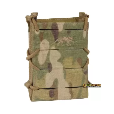 TT SGL Mag Pouch MCL multicam Tasmanian tiger 7561 TT SGL Mag Pouch MCL multicam Tasmanian tiger 7561