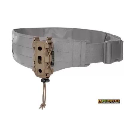 SGL Pistol Mag Pouch MCL anfibia Magazine Pouch Olive 7393 SGL Pistol Mag Pouch MCL anfibia Magazine Pouch Olive 7393