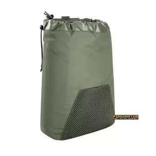Dump Pouch anfibia Depot Bag Olive Tasmanian tiger 7733 2