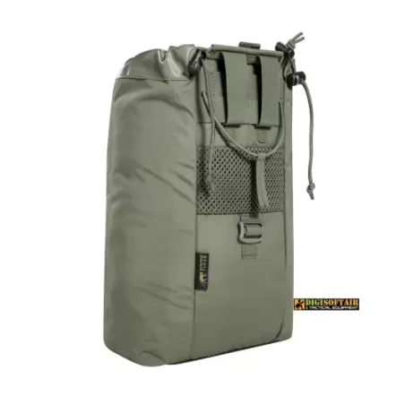 Dump Pouch anfibia Depot Bag Olive Tasmanian tiger 7733