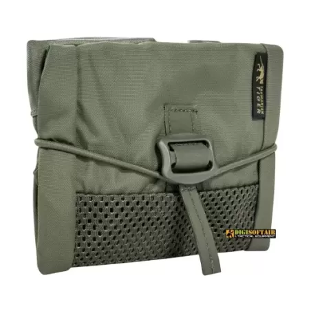 Dump Pouch anfibia Depot Bag Olive Tasmanian tiger 7733
