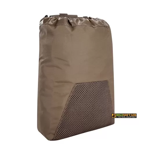 Dump Pouch anfibia Depot Bag Coyote Tasmanian tiger 7733