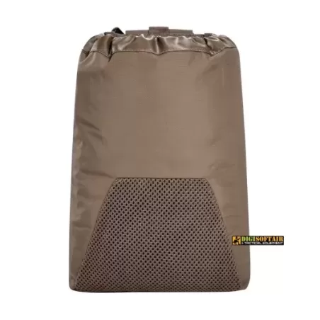 Dump Pouch anfibia Depot Bag Coyote Tasmanian tiger 7733