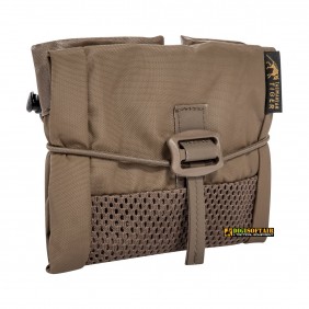 Dump Pouch anfibia Depot Bag Coyote Tasmanian tiger 7733