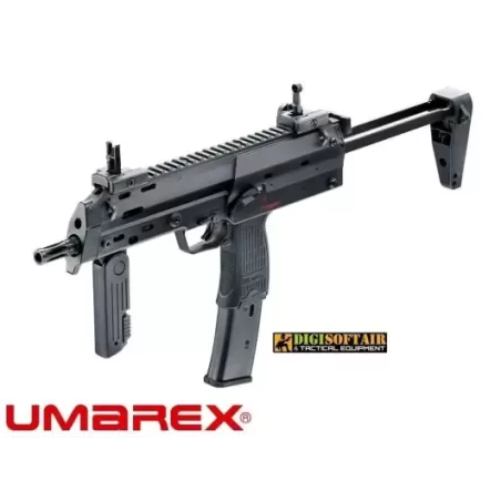 Heckler & Koch mp7 a1 gen 2 gbb by vfc AEG Heckler & Koch mp7 a1 gen 2 gbb by vfc AEG