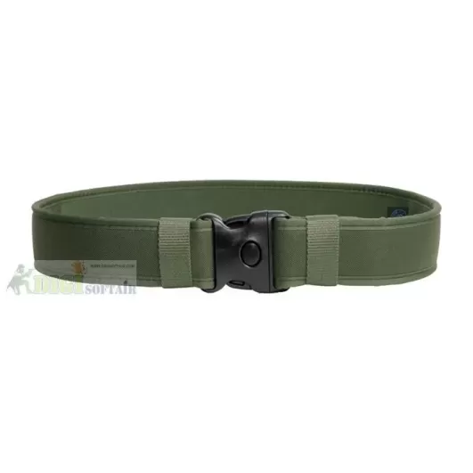 Vega holster BELT CORDURA HEIGHT 5 CM olive 2V58