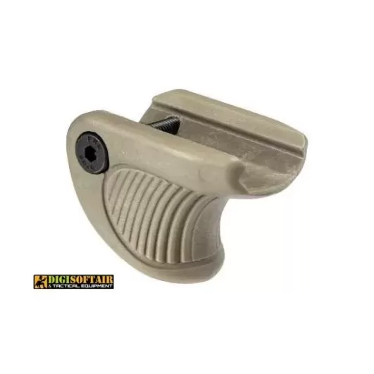 versatile tactical support vts fab defense Desert