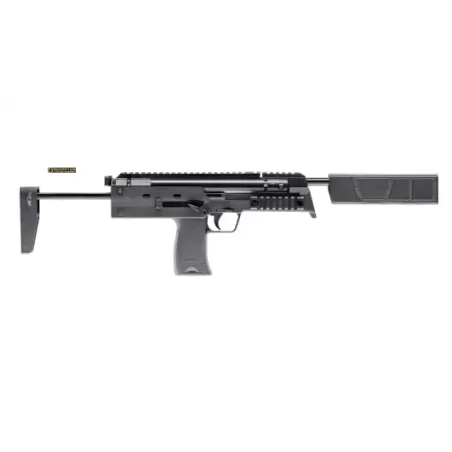 Heckler & Koch MP7A1 SD Co2 4,5mm Umarex 380351 Heckler & Koch MP7A1 SD Co2 4,5mm Umarex 380351